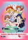 dvd/Forbidden Love 1.jpg